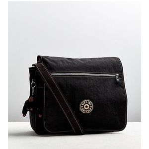 Kipling “Madhouse” Messenger Bag